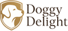 Doggy Delight