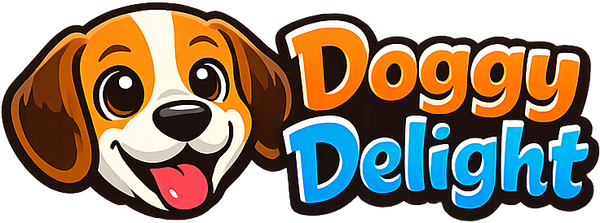 Doggy Delight